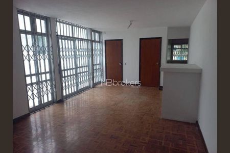 16_photo/94dce51fa1.e2451d589f4ca2b2-ATLAS-72c9e347-53ae-451a-910e-a6c59a806bf2.jpg de casa à venda com 4 quartos, 279m² em Guabirotuba, Curitiba