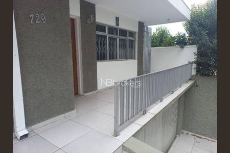 7_photo/94dce51fa1.e2451d589f4ca2b2-ATLAS-766bd489-91a7-435b-9e05-9f26e7db5764.jpg de casa à venda com 4 quartos, 279m² em Guabirotuba, Curitiba