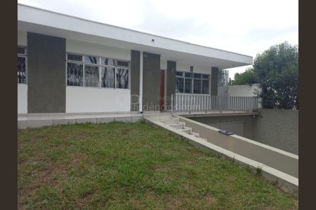 9_photo/94dce51fa1.e2451d589f4ca2b2-ATLAS-7d46e8c3-676a-44ae-8359-2286cb508d9c.jpg de casa à venda com 3 quartos, 201m² em Guabirotuba, Curitiba