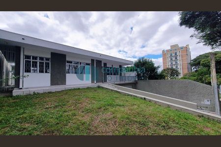 7_photo/94dce51fa1.e2451d589f4ca2b2-ATLAS-8f624d3a-9e38-4225-b3a0-9fd372c11cd7.jpg de casa à venda com 3 quartos, 202m² em Guabirotuba, Curitiba