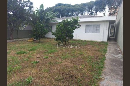 25_photo/94dce51fa1.e2451d589f4ca2b2-ATLAS-9721264a-6987-4781-830f-2c562ba8e2a1.jpg de casa à venda com 4 quartos, 279m² em Guabirotuba, Curitiba