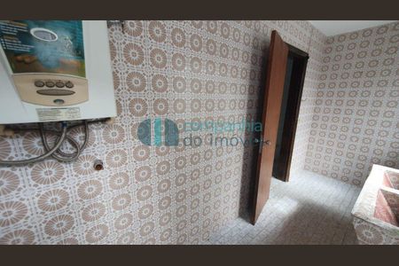 3_photo/94dce51fa1.e2451d589f4ca2b2-ATLAS-a6bb272b-67b2-4bb2-8821-d05f0a55af7d.jpg de casa à venda com 3 quartos, 202m² em Guabirotuba, Curitiba