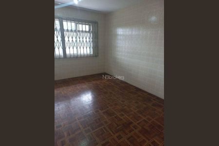 15_photo/94dce51fa1.e2451d589f4ca2b2-ATLAS-b02aee53-a2fb-4686-acb3-f6602573787b.jpg de casa à venda com 4 quartos, 279m² em Guabirotuba, Curitiba