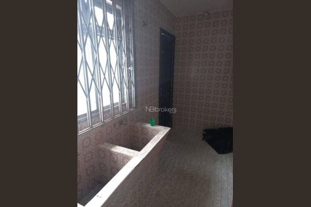 18_photo/94dce51fa1.e2451d589f4ca2b2-ATLAS-b3466c9a-a9ab-4f95-bca4-dacb8efa0d3a.jpg de casa à venda com 4 quartos, 279m² em Guabirotuba, Curitiba