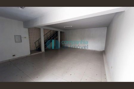 7_photo/94dce51fa1.e2451d589f4ca2b2-ATLAS-be83623d-2867-446c-bd98-9ab4f34ebaaa.jpg de casa à venda com 3 quartos, 202m² em Guabirotuba, Curitiba