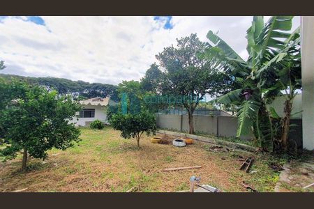 12_photo/94dce51fa1.e2451d589f4ca2b2-ATLAS-cc60d43c-2d1f-43da-9864-27a2e12d2c51.jpg de casa à venda com 3 quartos, 202m² em Guabirotuba, Curitiba