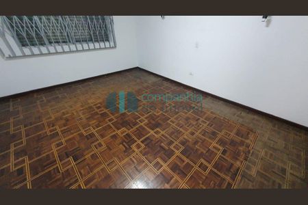 4_photo/94dce51fa1.e2451d589f4ca2b2-ATLAS-ce49cfef-a443-4188-b392-e1395caaee41.jpg de casa à venda com 3 quartos, 202m² em Guabirotuba, Curitiba