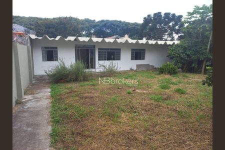 24_photo/94dce51fa1.e2451d589f4ca2b2-ATLAS-cf155797-cd35-4587-aa0b-199e5a157834.jpg de casa à venda com 4 quartos, 279m² em Guabirotuba, Curitiba