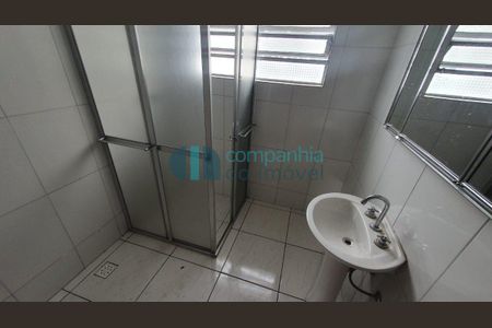 5_photo/94dce51fa1.e2451d589f4ca2b2-ATLAS-d1969357-d10c-4647-b67c-bc3becaef323.jpg de casa à venda com 3 quartos, 202m² em Guabirotuba, Curitiba