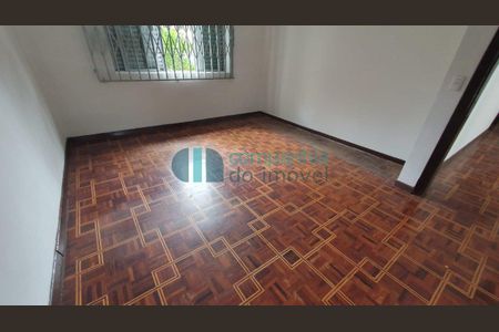 9_photo/94dce51fa1.e2451d589f4ca2b2-ATLAS-d2d50c3e-2cfe-48c8-90d0-438f09f14086.jpg de casa à venda com 3 quartos, 202m² em Guabirotuba, Curitiba