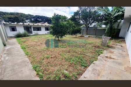 1_photo/94dce51fa1.e2451d589f4ca2b2-ATLAS-da61c4fb-433b-4bad-ae6b-ea1302be1eb9.jpg de casa à venda com 3 quartos, 202m² em Guabirotuba, Curitiba