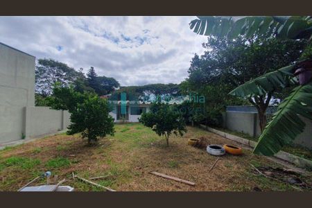 7_photo/94dce51fa1.e2451d589f4ca2b2-ATLAS-df135263-3fa9-4fa1-a041-a45041e8317c.jpg de casa à venda com 3 quartos, 202m² em Guabirotuba, Curitiba