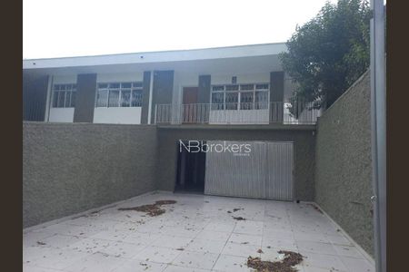 2_photo/94dce51fa1.e2451d589f4ca2b2-ATLAS-e8d86986-0383-4f1a-a28e-e9361a44a920.jpg de casa à venda com 4 quartos, 279m² em Guabirotuba, Curitiba