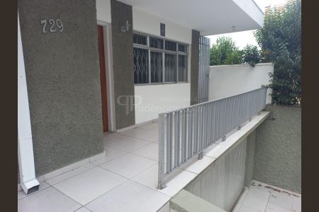 13_photo/94dce51fa1.e2451d589f4ca2b2-ATLAS-ea868f46-7931-42a1-aa3c-e1b28cde5f49.jpg de casa à venda com 3 quartos, 201m² em Guabirotuba, Curitiba