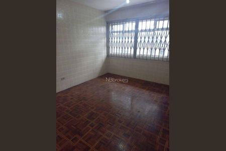 12_photo/94dce51fa1.e2451d589f4ca2b2-ATLAS-fea5bc20-c9f8-4da4-8bb9-4156c5c25a78.jpg de casa à venda com 4 quartos, 279m² em Guabirotuba, Curitiba