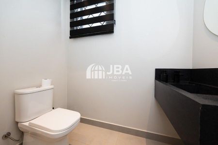 20_photo/94dce51fb3.04a823dc9d4d949a-ATLAS-6489af67-bde6-413b-a6bd-794ac29c413d.jpg de casa à venda com 4 quartos, 227m² em Guabirotuba, Curitiba