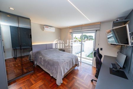 4_photo/94dce51fb3.04a823dc9d4d949a-ATLAS-72d94217-7449-46a2-9ad0-e438b906dbda.jpg de casa à venda com 4 quartos, 227m² em Guabirotuba, Curitiba