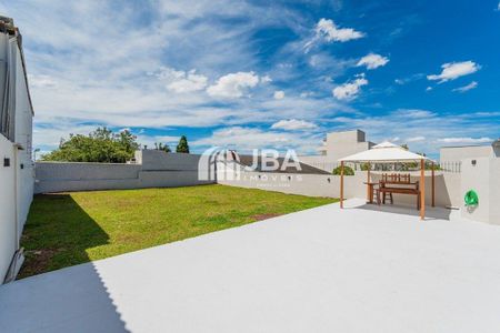 25_photo/94dce51fb3.04a823dc9d4d949a-ATLAS-75bedf3f-66f3-4faa-86b6-229afe66769d.jpg de casa à venda com 4 quartos, 227m² em Guabirotuba, Curitiba