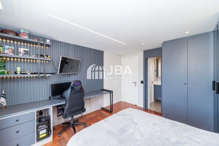 38_photo/94dce51fb3.04a823dc9d4d949a-ATLAS-7bdc1510-762c-47c5-9e24-7537ee3cd186.jpg de casa à venda com 4 quartos, 227m² em Guabirotuba, Curitiba