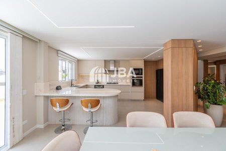 22_photo/94dce51fb3.04a823dc9d4d949a-ATLAS-8d9d7171-38b0-4591-8edf-772660c834ce.jpg de casa à venda com 4 quartos, 227m² em Guabirotuba, Curitiba