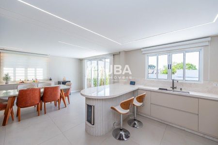 24_photo/94dce51fb3.04a823dc9d4d949a-ATLAS-a3d25dc8-c80f-4c0a-9758-08ab480ef75d.jpg de casa à venda com 4 quartos, 227m² em Guabirotuba, Curitiba