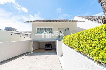 12_photo/94dce51fb3.04a823dc9d4d949a-ATLAS-cece2962-4b5b-4acb-a805-108825e37445.jpg de casa à venda com 4 quartos, 227m² em Guabirotuba, Curitiba