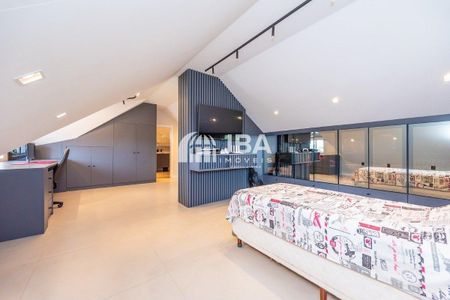 9_photo/94dce51fb3.04a823dc9d4d949a-ATLAS-de459f3e-25c9-4035-81fe-bf9ecad7601f.jpg de casa à venda com 4 quartos, 227m² em Guabirotuba, Curitiba