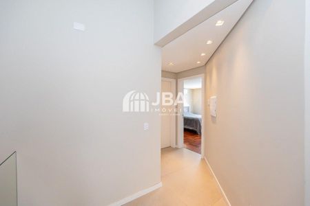 35_photo/94dce51fb3.04a823dc9d4d949a-ATLAS-e2671341-df4a-4c21-a6b1-5358c013ef64.jpg de casa à venda com 4 quartos, 227m² em Guabirotuba, Curitiba