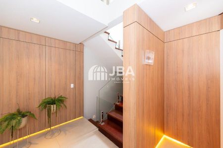 16_photo/94dce51fb3.04a823dc9d4d949a-ATLAS-e70e0602-b9b5-4c8d-bfea-2d4b9f82899f.jpg de casa à venda com 4 quartos, 227m² em Guabirotuba, Curitiba