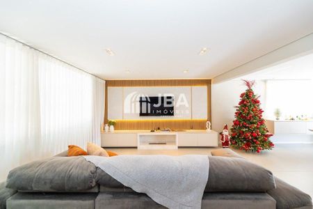 18_photo/94dce51fb3.04a823dc9d4d949a-ATLAS-e747f3f3-ff50-4225-be53-7f0db415aeba.jpg de casa à venda com 4 quartos, 227m² em Guabirotuba, Curitiba