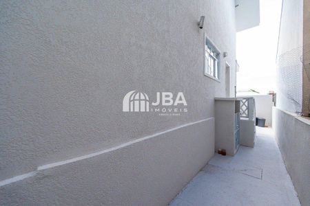 33_photo/94dce51fb3.04a823dc9d4d949a-ATLAS-fcd81867-0eee-4f5c-b921-9e369b1476c3.jpg de casa à venda com 4 quartos, 227m² em Guabirotuba, Curitiba