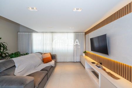 2_photo/94dce51fb3.04a823dc9d4d949a-ATLAS-fd39fb8e-37a0-4101-9b12-15c6c7502e78.jpg de casa à venda com 4 quartos, 227m² em Guabirotuba, Curitiba