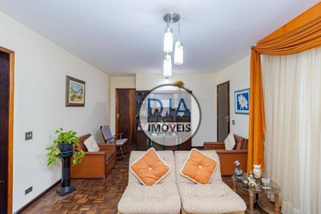 2_photo/94dce51fdd.56f87905458f71eb-ATLAS-0a2fd30e-feb9-4da4-ac32-9c086dacd4df.jpg de casa à venda com 4 quartos, 225m² em Guabirotuba, Curitiba