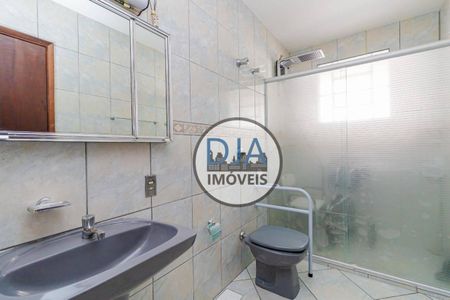 5_photo/94dce51fdd.56f87905458f71eb-ATLAS-19082ebb-39d3-42c3-ba87-884b970a65e0.jpg de casa à venda com 4 quartos, 225m² em Guabirotuba, Curitiba