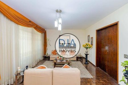 7_photo/94dce51fdd.56f87905458f71eb-ATLAS-1e4ddab0-a2b0-4a04-9e40-887546f0c8dc.jpg de casa à venda com 4 quartos, 225m² em Guabirotuba, Curitiba