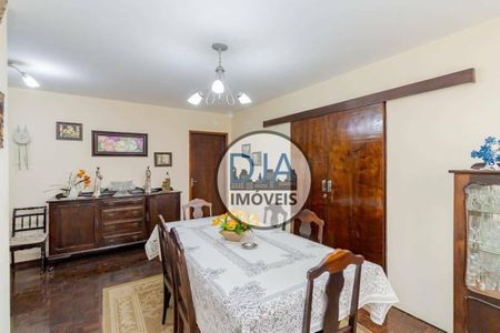 10_photo/94dce51fdd.56f87905458f71eb-ATLAS-323ae3be-8f74-4155-bfc6-7201eadee083.jpg de casa à venda com 4 quartos, 225m² em Guabirotuba, Curitiba