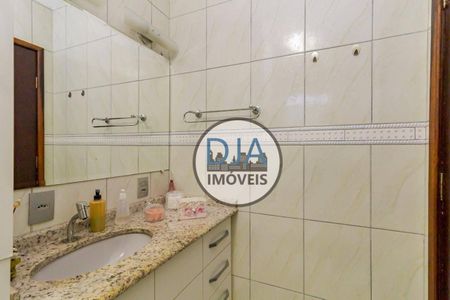 18_photo/94dce51fdd.56f87905458f71eb-ATLAS-4b68a156-289e-440b-a2f2-9a33a56464a0.jpg de casa à venda com 4 quartos, 225m² em Guabirotuba, Curitiba