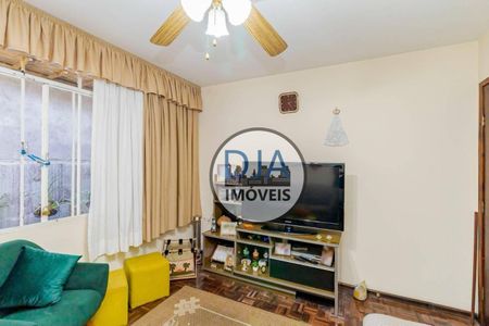 32_photo/94dce51fdd.56f87905458f71eb-ATLAS-5dbd2a9c-51cc-41e9-b448-7f0e8579e3a6.jpg de casa à venda com 4 quartos, 225m² em Guabirotuba, Curitiba