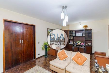 30_photo/94dce51fdd.56f87905458f71eb-ATLAS-60e75272-b33b-4a51-8e68-e5d208629518.jpg de casa à venda com 4 quartos, 225m² em Guabirotuba, Curitiba