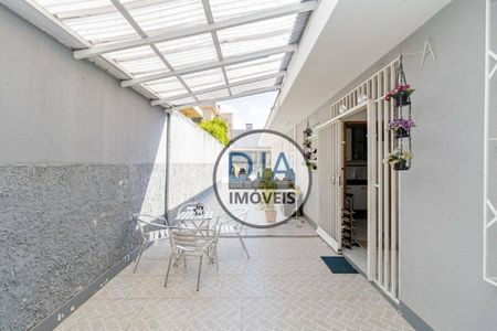 33_photo/94dce51fdd.56f87905458f71eb-ATLAS-8cc50d22-1d35-44ac-9ecd-e7d11b925782.jpg de casa à venda com 4 quartos, 225m² em Guabirotuba, Curitiba