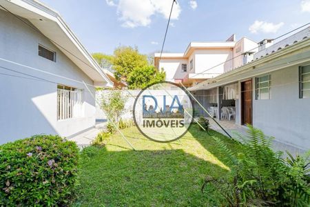 4_photo/94dce51fdd.56f87905458f71eb-ATLAS-8ddee6b7-d99c-4236-a377-7b3bebf0b8e7.jpg de casa à venda com 4 quartos, 225m² em Guabirotuba, Curitiba