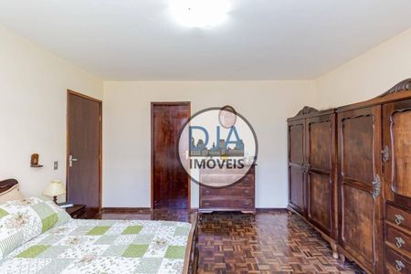 9_photo/94dce51fdd.56f87905458f71eb-ATLAS-a2c79c11-e39f-4877-af6b-5e733fe114a8.jpg de casa à venda com 4 quartos, 225m² em Guabirotuba, Curitiba