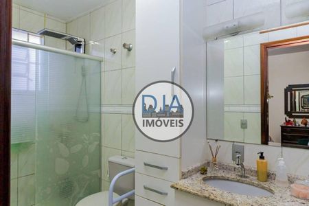 19_photo/94dce51fdd.56f87905458f71eb-ATLAS-bd4af5ee-aa2b-4600-a709-1e5cf8b14170.jpg de casa à venda com 4 quartos, 225m² em Guabirotuba, Curitiba