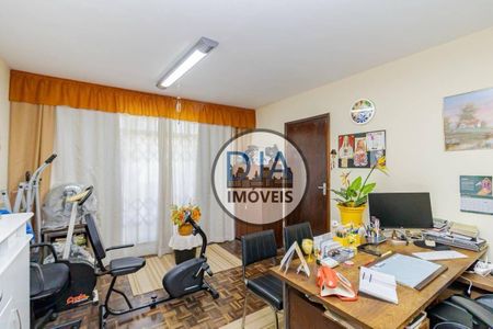 13_photo/94dce51fdd.56f87905458f71eb-ATLAS-be4a8c5c-8450-465e-a9c4-e5c093e953bc.jpg de casa à venda com 4 quartos, 225m² em Guabirotuba, Curitiba