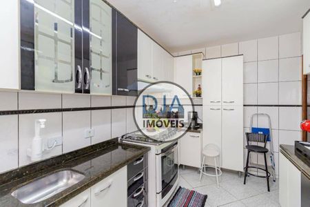 20_photo/94dce51fdd.56f87905458f71eb-ATLAS-d100e09c-a892-4871-a8af-85936e51c6cd.jpg de casa à venda com 4 quartos, 225m² em Guabirotuba, Curitiba