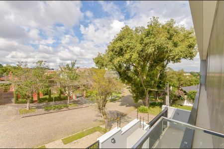 43_photo/94dce52003.52e3877ddef8048b-ATLAS-2b5492a7-dd9d-4747-ac82-d193bdcbbad2.jpg de casa à venda com 3 quartos, 266m² em Guabirotuba, Curitiba