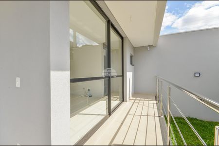 10_photo/94dce52003.52e3877ddef8048b-ATLAS-32b2a6cf-83ec-4f0f-b692-82712ad2ec67.jpg de casa à venda com 3 quartos, 266m² em Guabirotuba, Curitiba