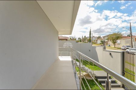 13_photo/94dce52003.52e3877ddef8048b-ATLAS-32d2a5f4-df9b-43e8-90de-ae9eeceac854.jpg de casa à venda com 3 quartos, 266m² em Guabirotuba, Curitiba