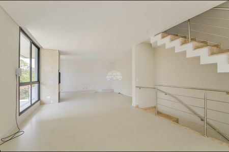 15_photo/94dce52003.52e3877ddef8048b-ATLAS-3bd687d5-c4e9-4362-938b-1f348b58d3b3.jpg de casa à venda com 3 quartos, 266m² em Guabirotuba, Curitiba