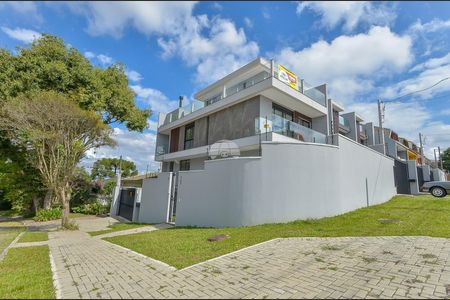 2_photo/94dce52003.52e3877ddef8048b-ATLAS-4a744c11-8e6c-4c8b-b39c-6a1fab5a2d2f.jpg de casa à venda com 3 quartos, 266m² em Guabirotuba, Curitiba